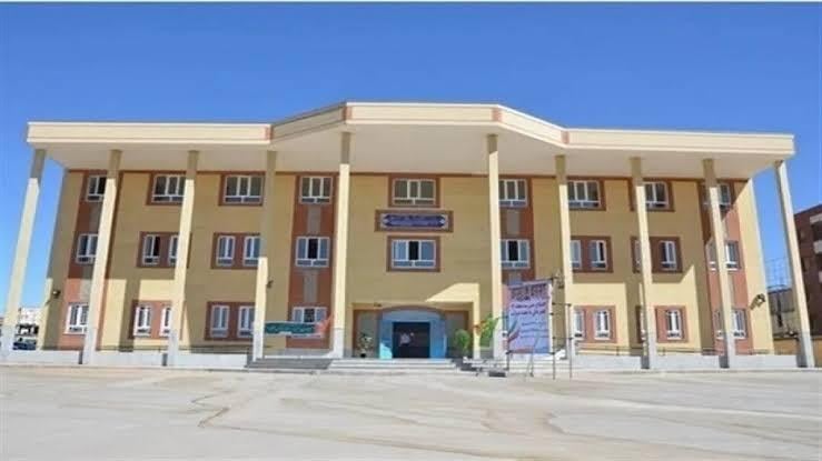 ساخت ۳۲ مدرسه با اعتبار بیش از هزار میلیارد تومان توسط صندوق ملی مسکن