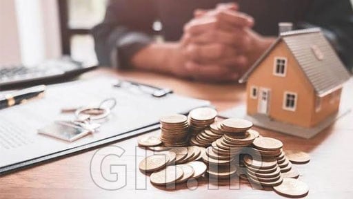 کاتالیزور جریان نقدی