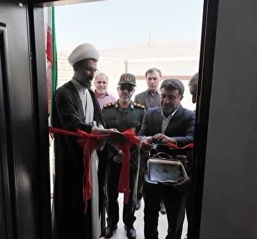 کلید ۱۰ واحد مسکونی در دست مددجویان کمیته امداد دهلران