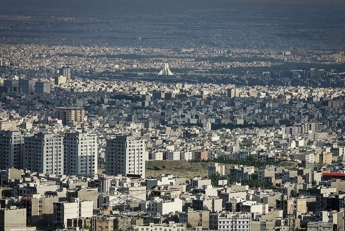 مسیر سخت خانهدار شدن با وام ۲.۴ میلیارد تومانی/ وامی که یک پنجم آن بابت خریدش میپرد!