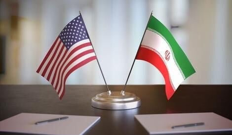 امریکا تحریم‌های جدید مرتبط با ایران را اعمال کرد+ جزئیات