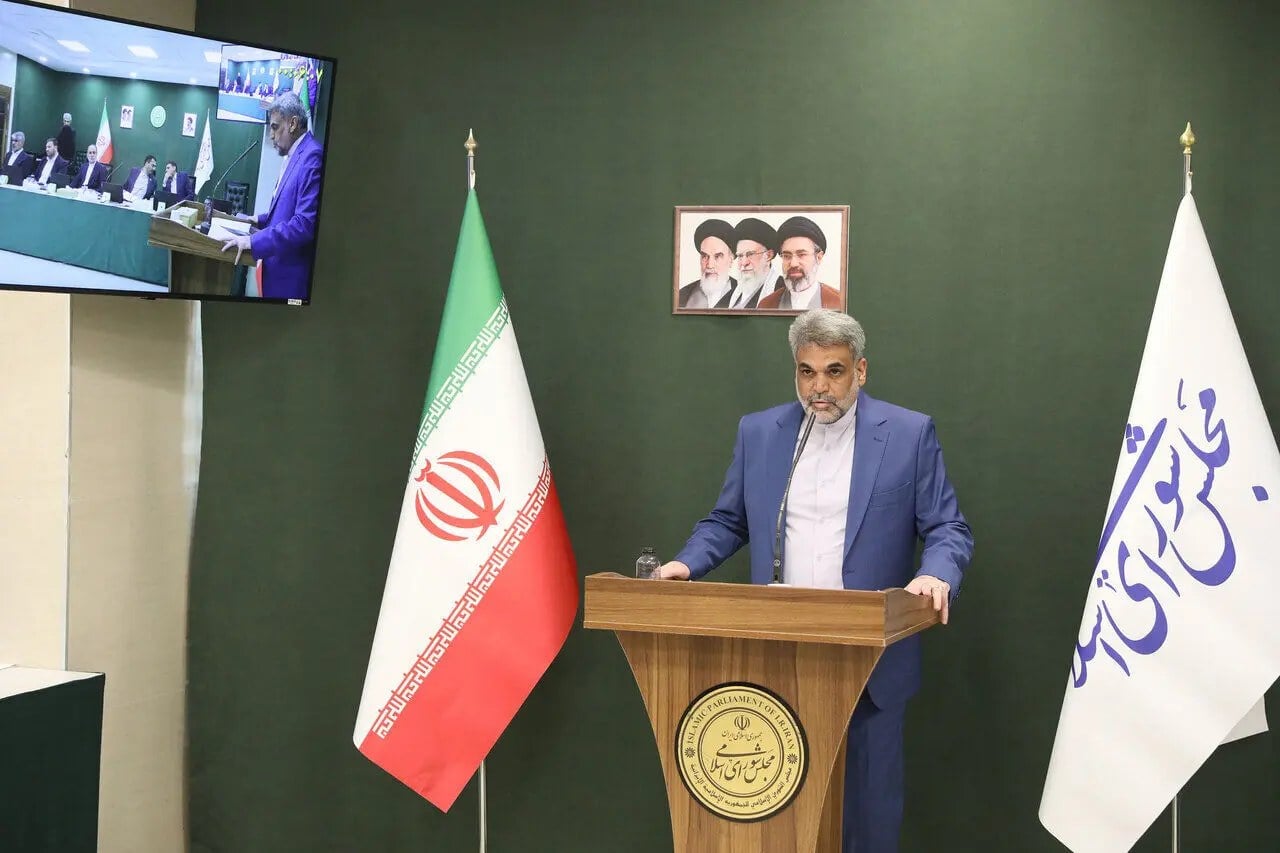 شبکه بانکی کشور در برابر تهدیدات سایبری آسیبپذیر است/ لزوم تشکیل شورای عالی امنیت سایبری بانکی