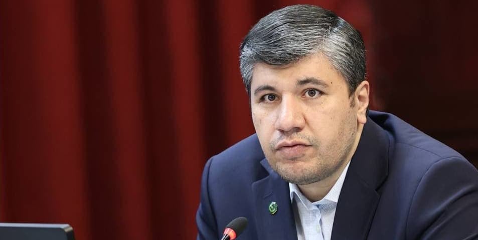 دو بال رشد و تعالی بانک صادرات ایران