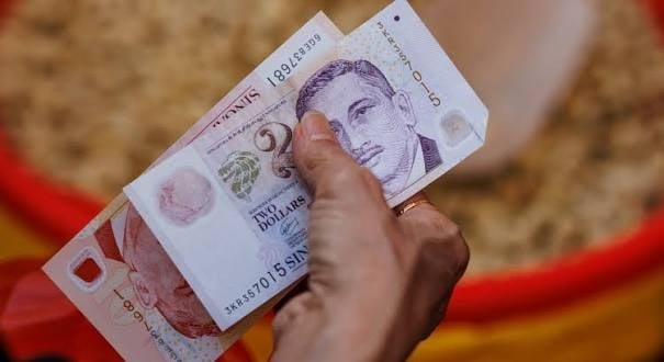 خیز تورم در سنگاپور؛ نرخ سالانه به ۲.۳ درصد رسید