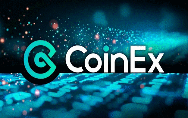 آموزش برداشت دارایی از صرافی کوینکس به صرافی ارز دیجیتال تبدیل