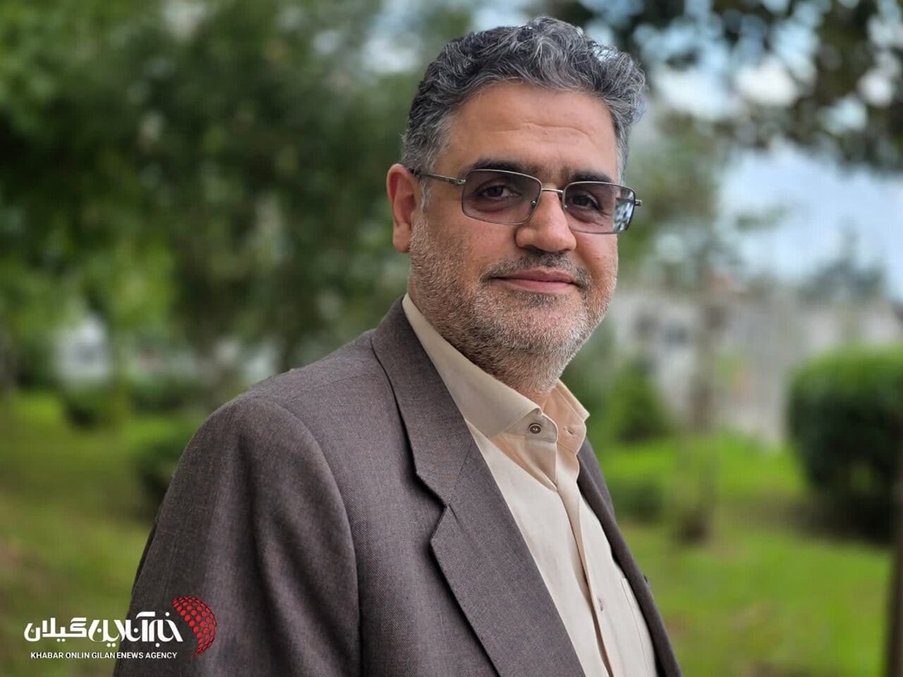مدیرکل بنیاد مسکن گیلان:۱۹۰۰ خانه در راه گیلان؛ «خانه امید» برای دهکهای پایین کلید خورد