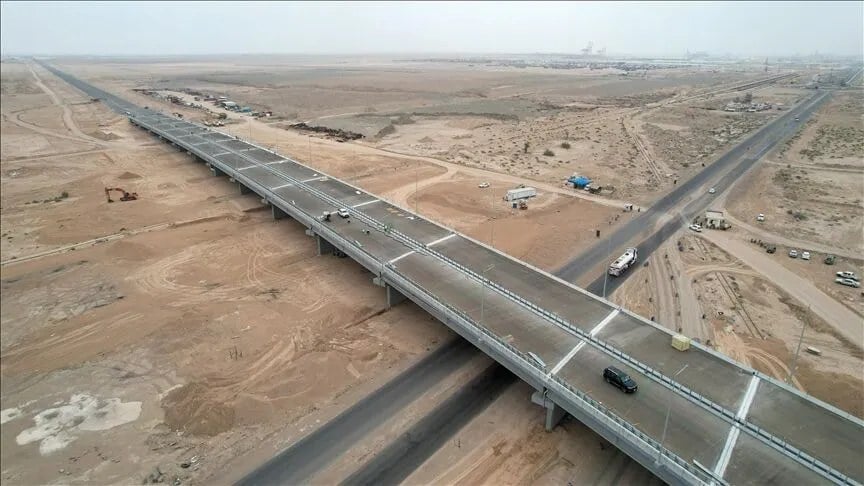 پروژهزدگی؛ آفت توسعه