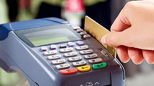 رشد ۹۳ درصدی ارزش تراکنش های شاپرک در مرداد