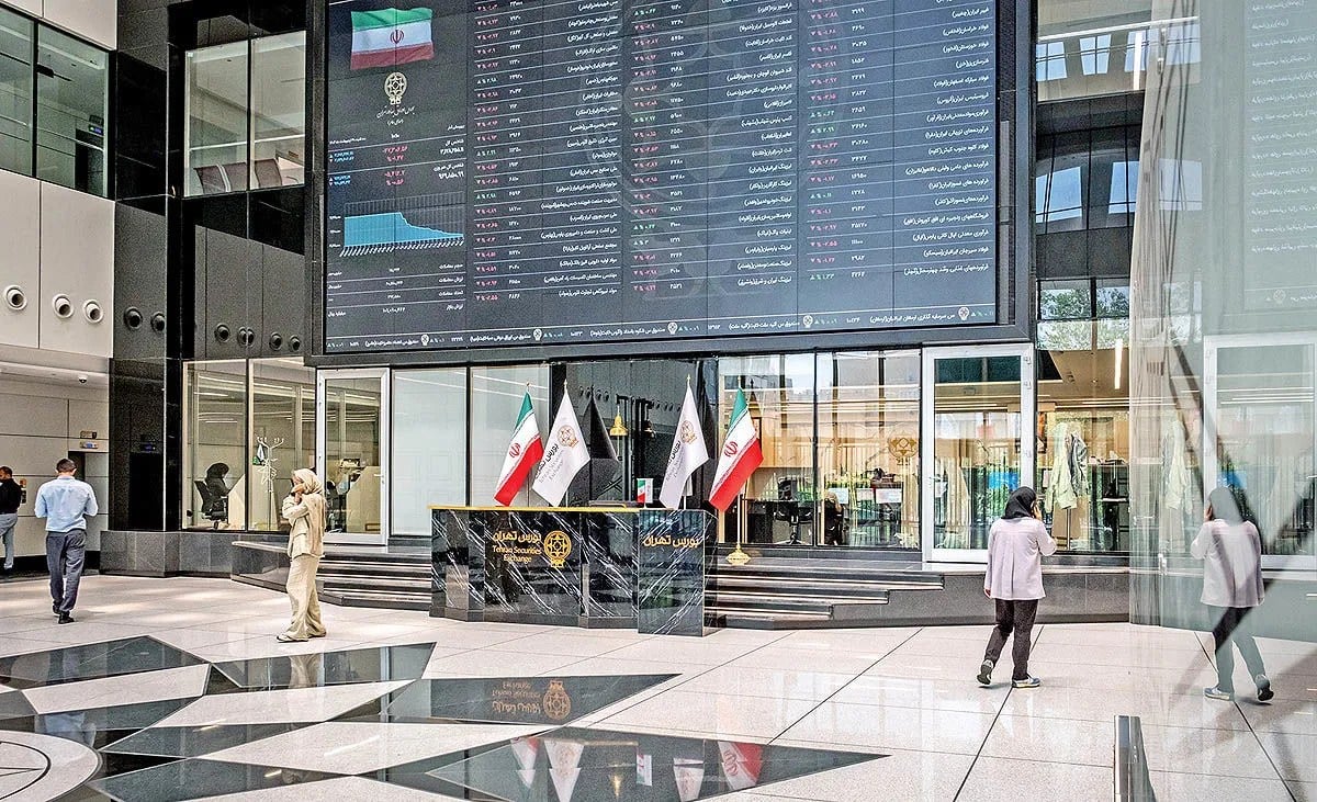 خبر مهم صیدی برای سهامداران / نسخه جدید بورس برای افزایش نقدشوندگی چیست؟