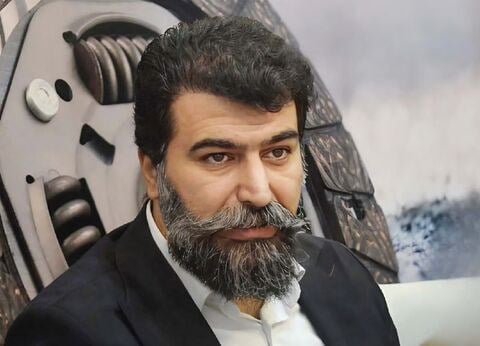 موانع داخلی بیشتر از تحریمهای خارجی به بازار قطعات آسیب میزند