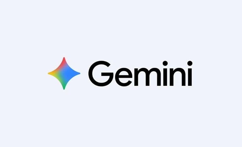 سرانجام نسخه بومی اپلیکیشن Gemini برای ویندوز منتشر شد