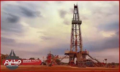 چین چرا دوباره به بازار خرید نفت برگشت؟/ سه سناریوی پکن برای تضمین امنیت انرژی