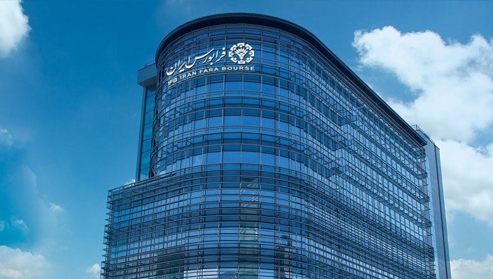 پذیره‌نویسی اوراق مرابحه عام دولت از ۱۷ شهریور ماه در فرابورس