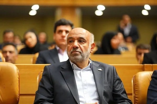 تعاونیها میتوانند قدرت اقتصادی سرمایههای خرد را افزایش دهند