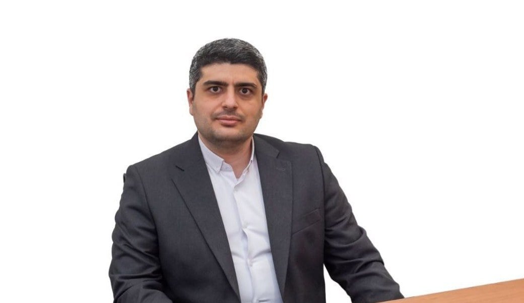 پیش‌بینی رشد شاخص‌های بورسی در نیمه دوم سال؛ دارویی‌ها و پالایشی‌ها در کانون توجه