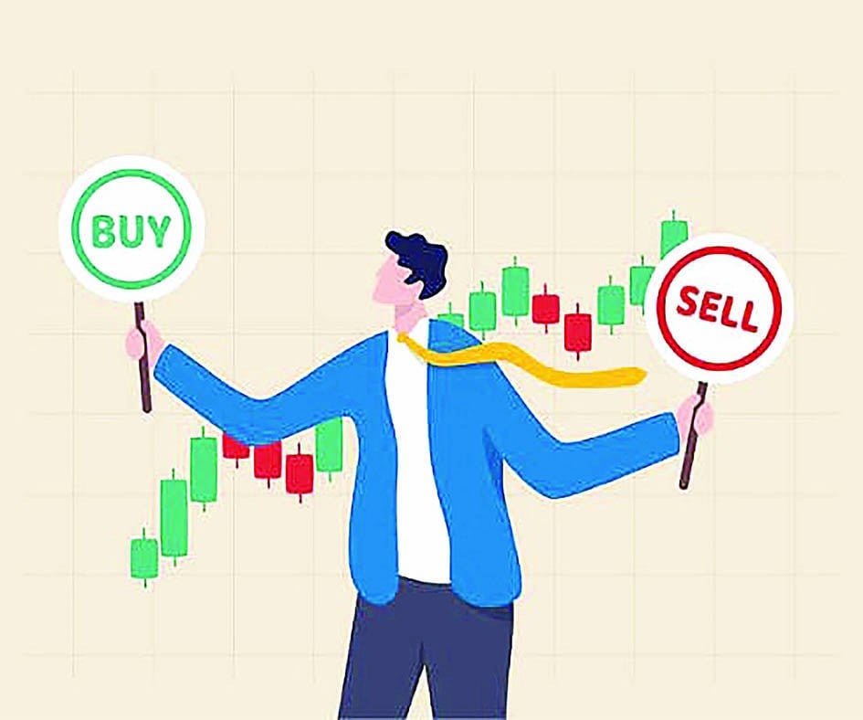 تثبیت جایگاه بورس به پشتوانه حقیقیها
