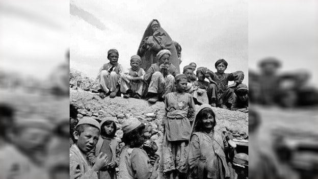 بیستوپنجم سپتامبر برای افغانستان مهم است