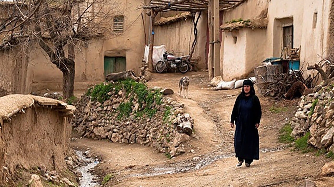 کاهش سن بازنشستگی بیمه درخواست زنان روستایی شد