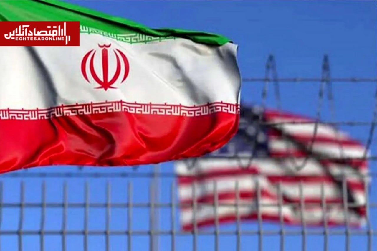 مسیرهای ارزی ایران عوض شد؟/ بانک مرکزی از برنامه جدید پرده برداشت