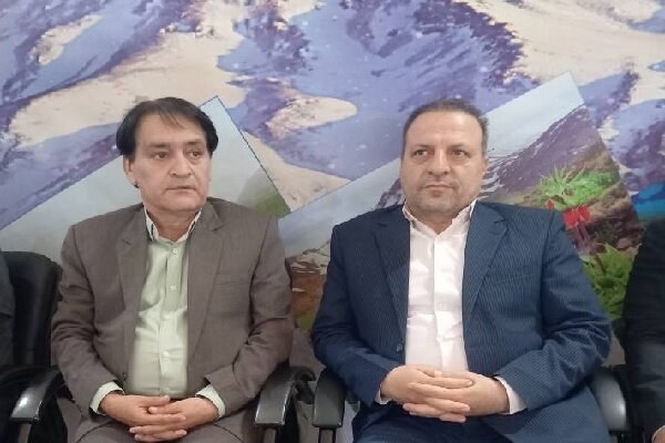 عرضه کالاهای دانشآموزی در نمایشگاه پاییزه یاسوج۱۰ تا ۳۰ درصد ارزانتر