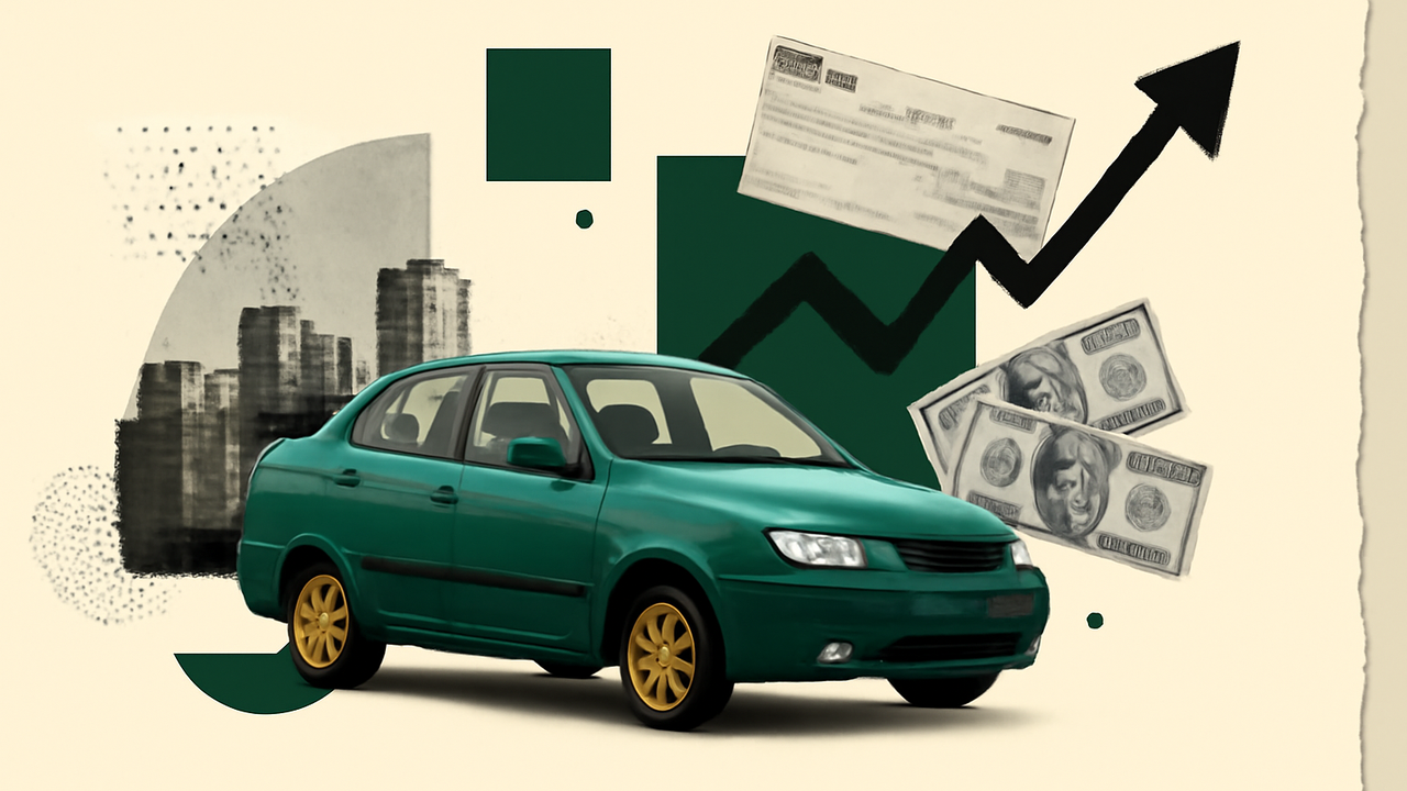 چکهای برگشتی سایپا تا پایان مهر تعیینتکلیف میشود
