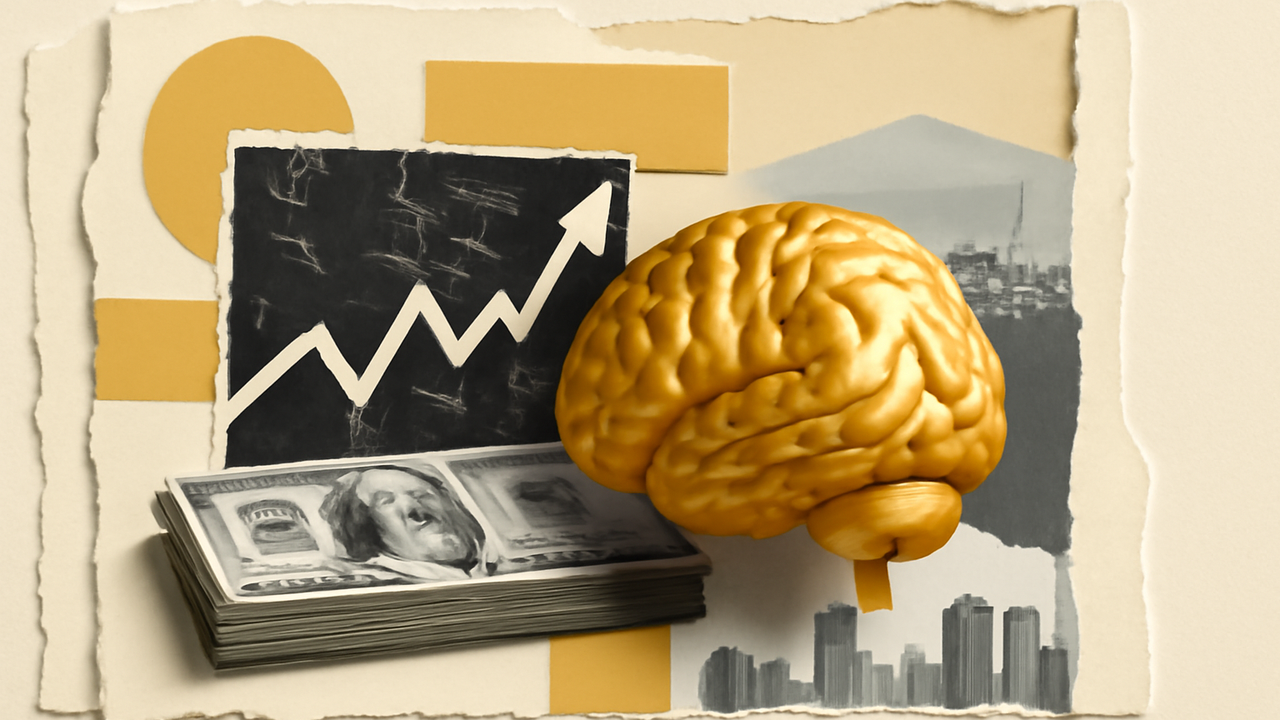 افت گسترده بازار سهام آمریکا تداوم روند صعودی را زیر سوال برد