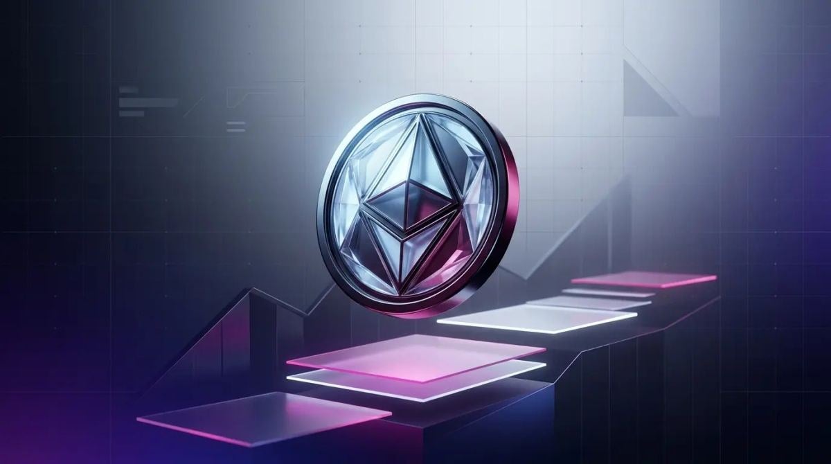 قیمت اتریوم در این تاریخ به ۱۱,۸۰۰ دلار جهش می کند