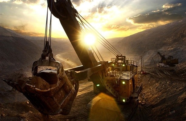 لغو معافیت گمرکی؛ هزینه جدید بر دوش معادن ایران