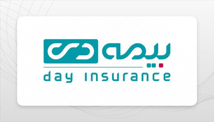 مسیر طوفانی تا تعادل: بازخوانی تحولات تابلوی معاملاتی (ودی)