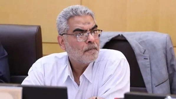 گرانی نفت؛ درآمد بیشتر یا تورم بیشتر؟ / صمصامی: خودمان «دروازههای ورود دشمن» به اقتصاد را باز گذاشتهایم