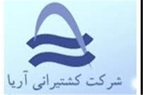 چالش حقوقی حاریا با وپارس وارد فاز جدید شد