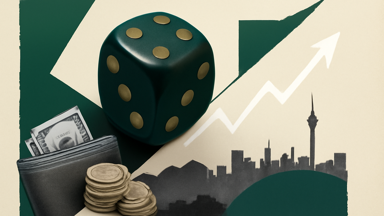 مقایسه کلشی و پالیمارکت؛ کدام بازار پیشبینی مناسب شماست؟