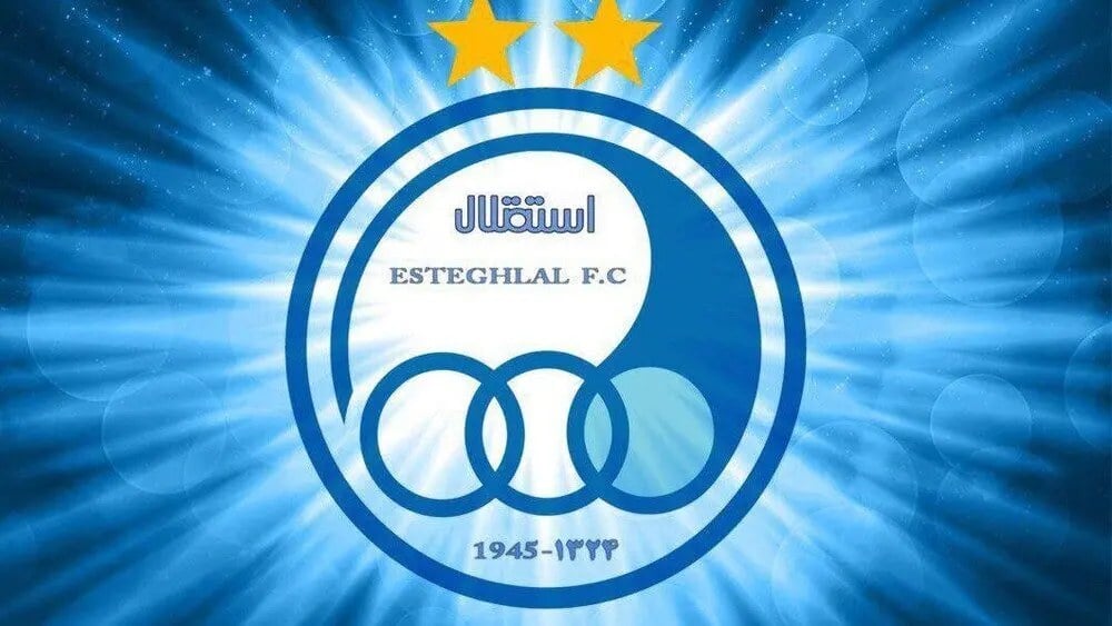 اولتیماتوم به استقلال بعد از عدم انتشار اطلاعات