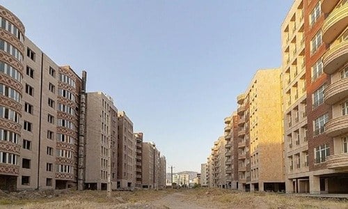 از وعده ۸ ساله خانهدار شدن تا انتظار ۱۰۰ ساله؛ طرح جامع مسکن چه کرد؟