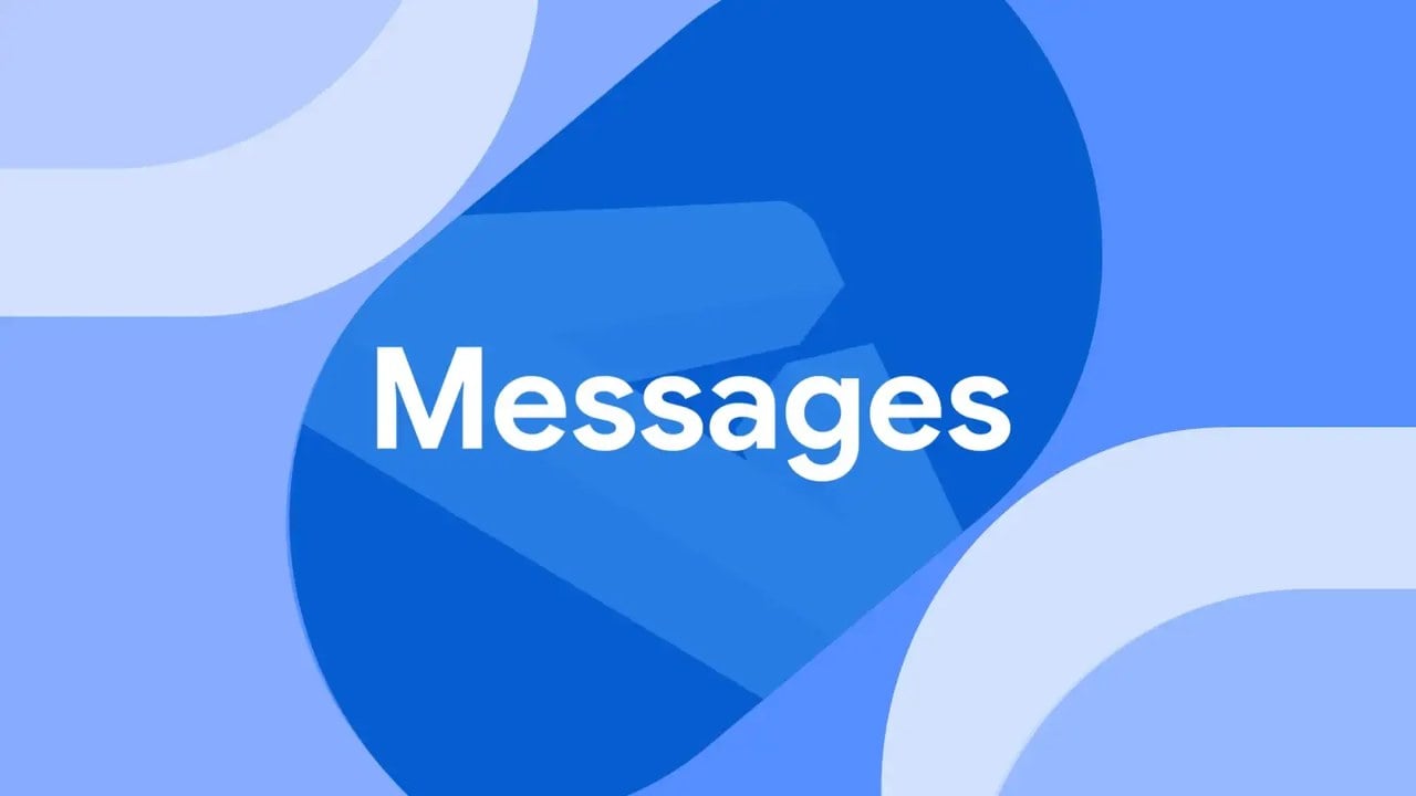 اضافه شدن چت رسمی به گوگل Messages؛ قابلیتی که شاید مورد پسند همه نباشد