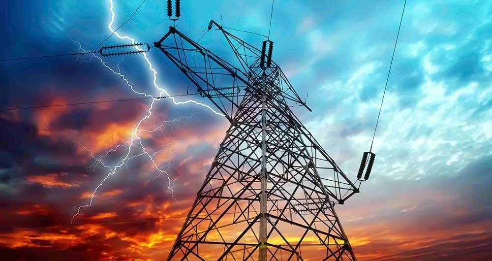 نمایشگاه برق اصفهان؛ فرصتی برای عبور از ناترازی انرژی