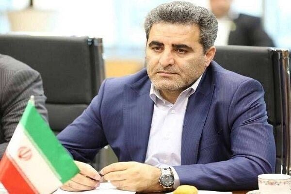 پایگاه خبری وزارت راه و شهرسازی