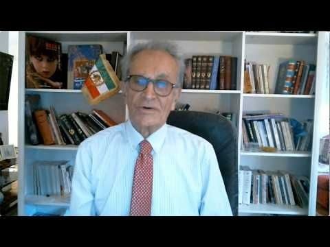 ورزش از نگاه ایرج ادیبزاده ـ اول مهر؛ گرانی تحصیل و نگرانی خانوادهها ـ ۱ مهر / ۲۳ سپتامبر