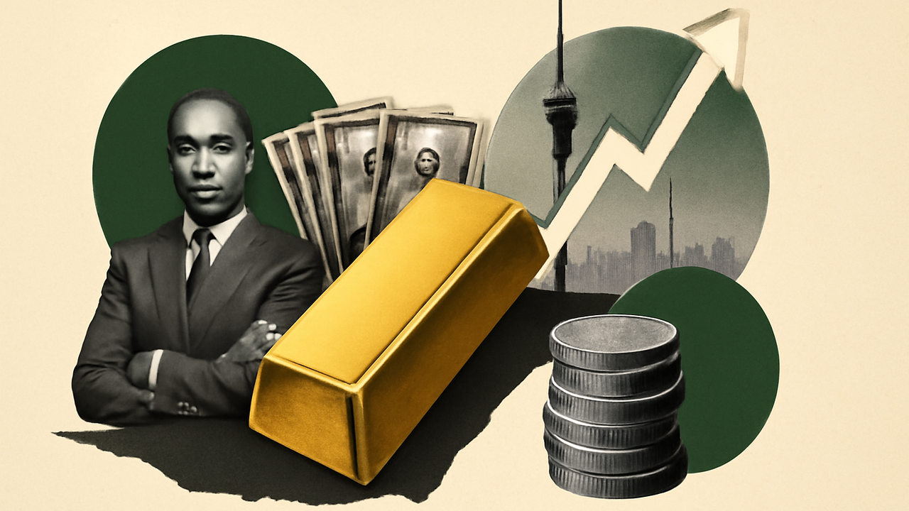 جهش غیرمنتظره اشتغال آمریکا مسیر نرخ بهره فدرال رزرو را تغییر داد