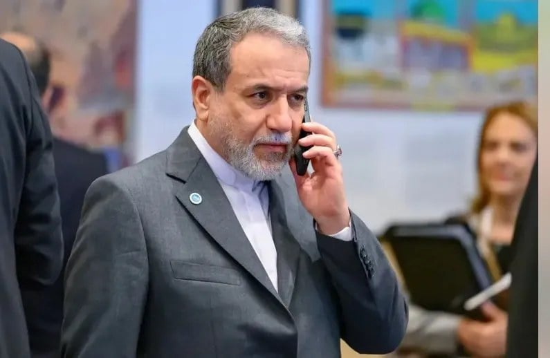 وزیر کاهش قیمت