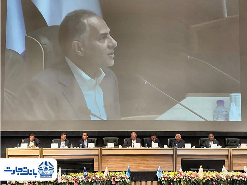 مدیریت ریسکهای نوظهور و توسعه ابزارهای تعهدی، پیششرط کارآمدی تأمین مالی واحدهای تولیدی