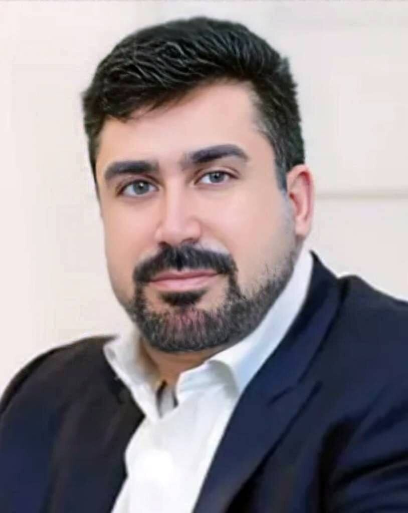 اطلاعات آنلاین