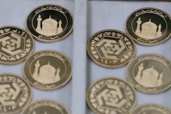 فروش ۴۱ هزار قطعه اوراق سلف