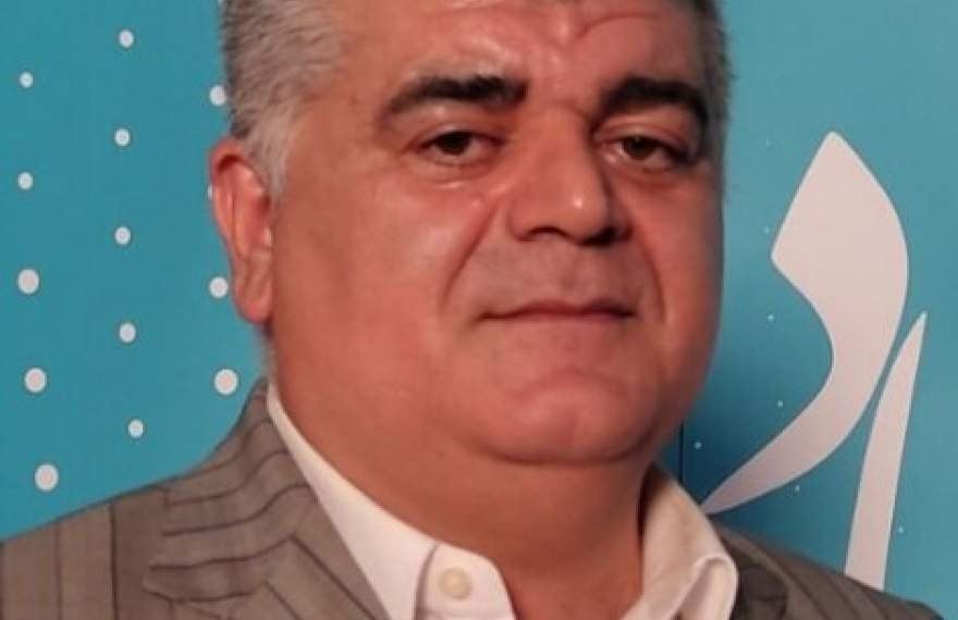 رونمایی از دوسامانه بانک مرکزی به زودی/ برآورد بستن ۲۰۰ میلیون حساب بانکی مازاد