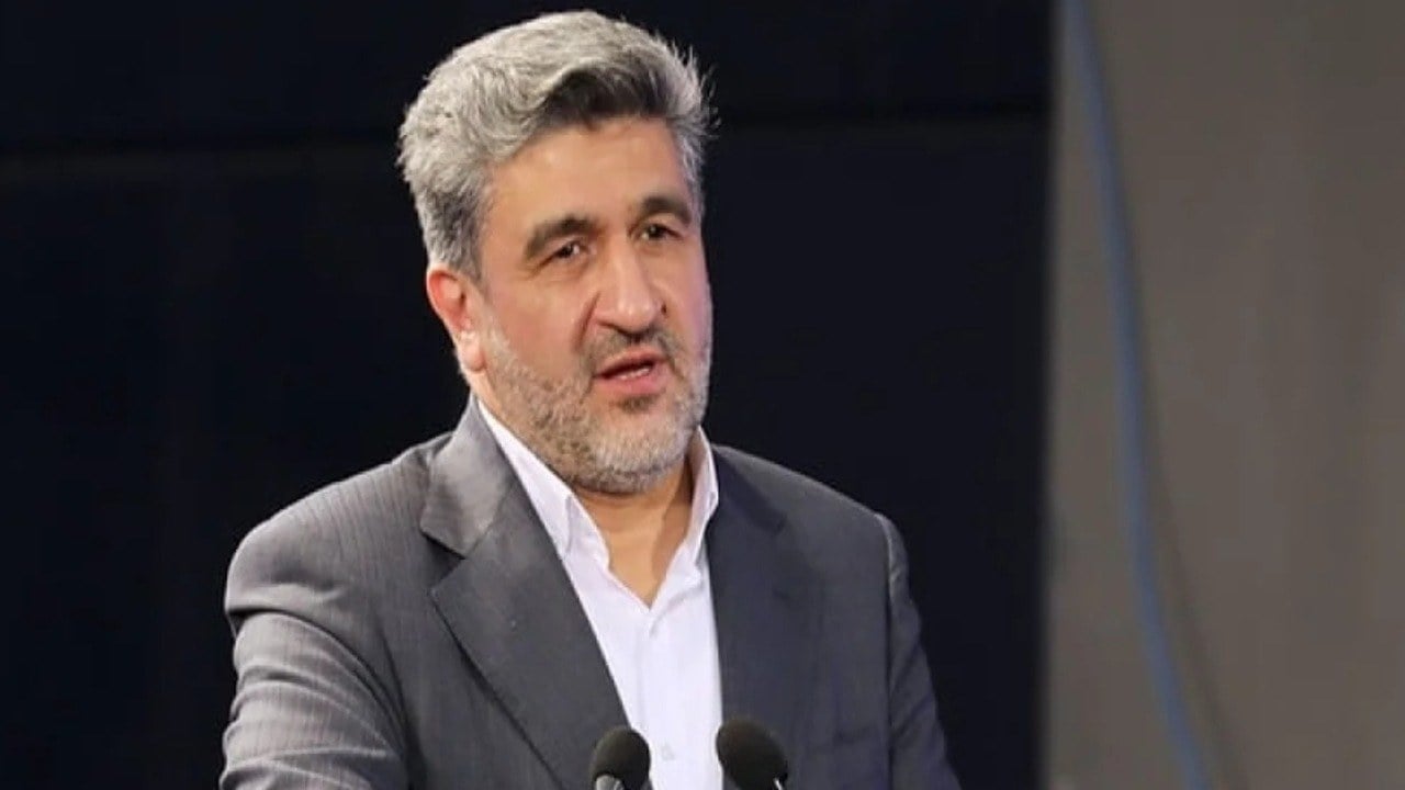 شاخص بورس تنها معیار سنجش موفقیت بازار نیست