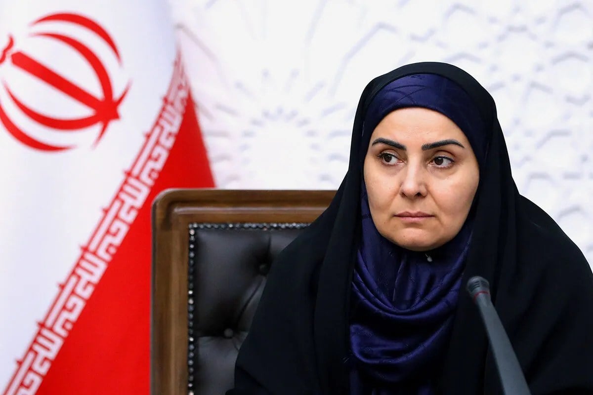 خبر مهم وزیر راه برای مسافران و متقاضیان مسکن / اتفاق تازه در راه است