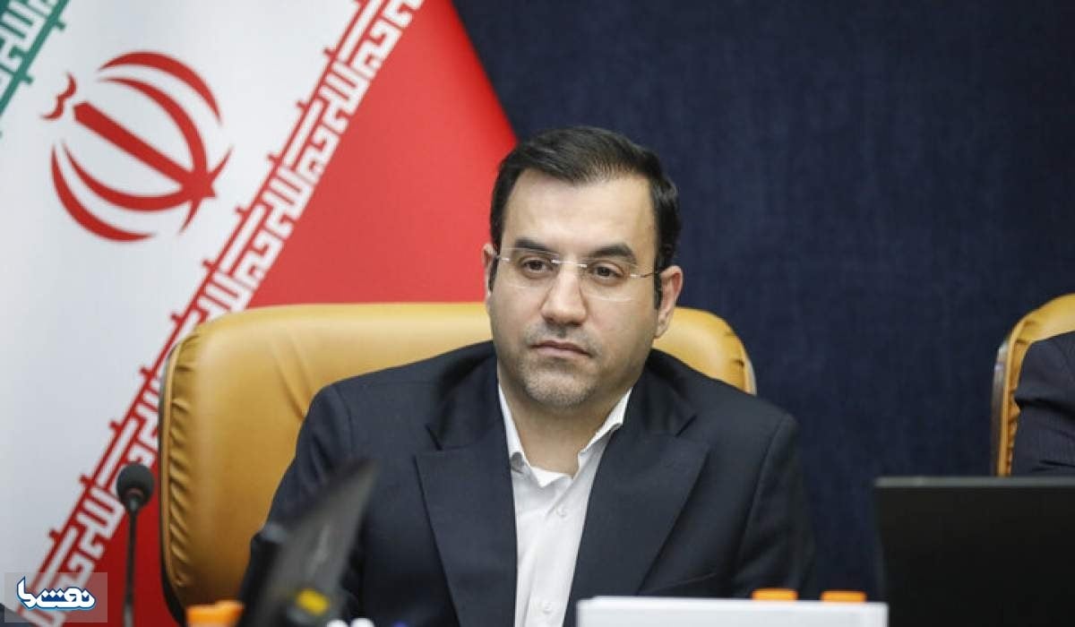 وعده سرپرست تأمین اجتماعی برای توسعه خدمات به بیمهشدگان