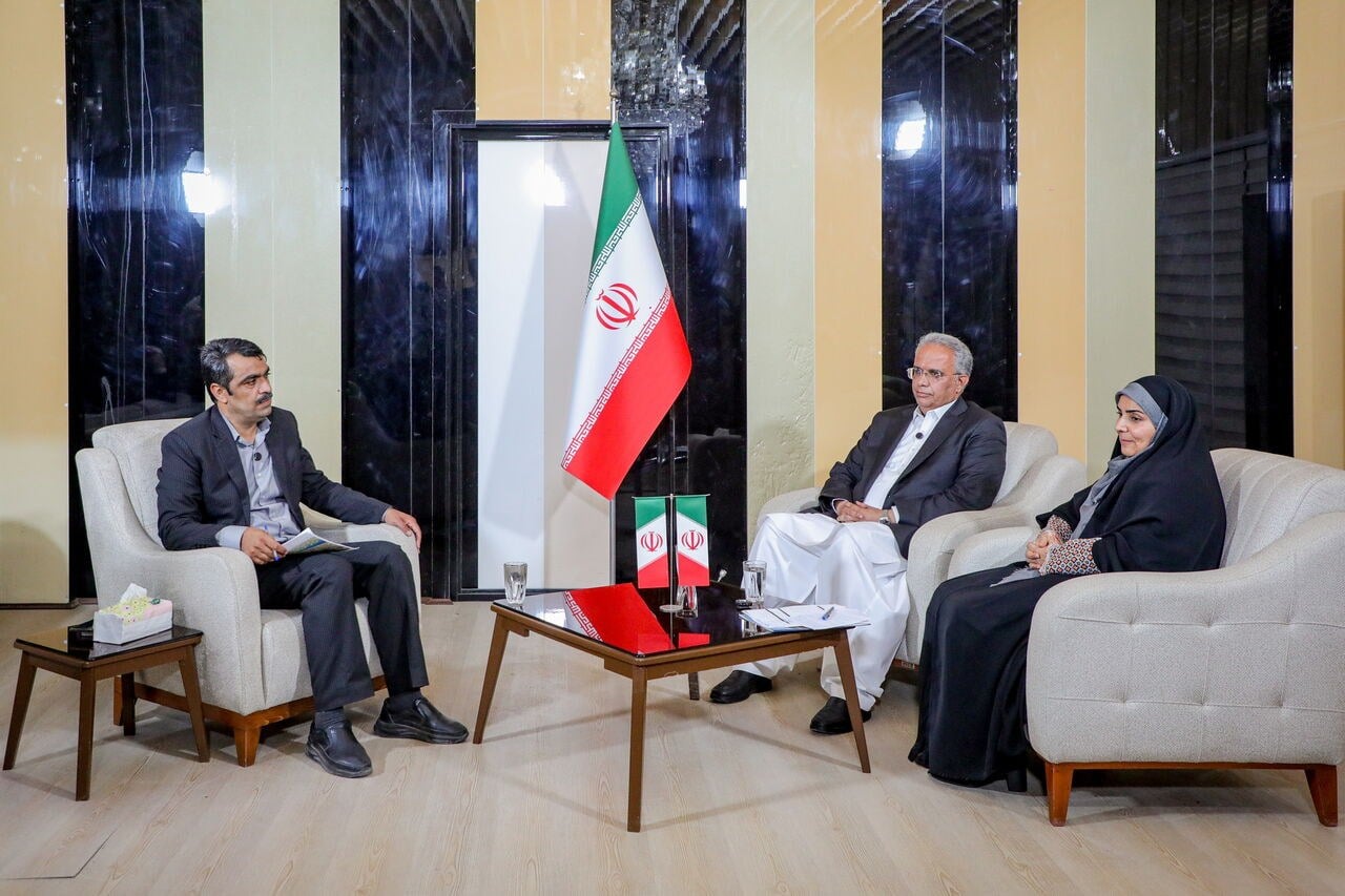پایگاه خبری وزارت راه و شهرسازی