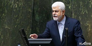 افزایش ۴۰۰ تا ۵۰۰ درصدی قیمت برخی داروها