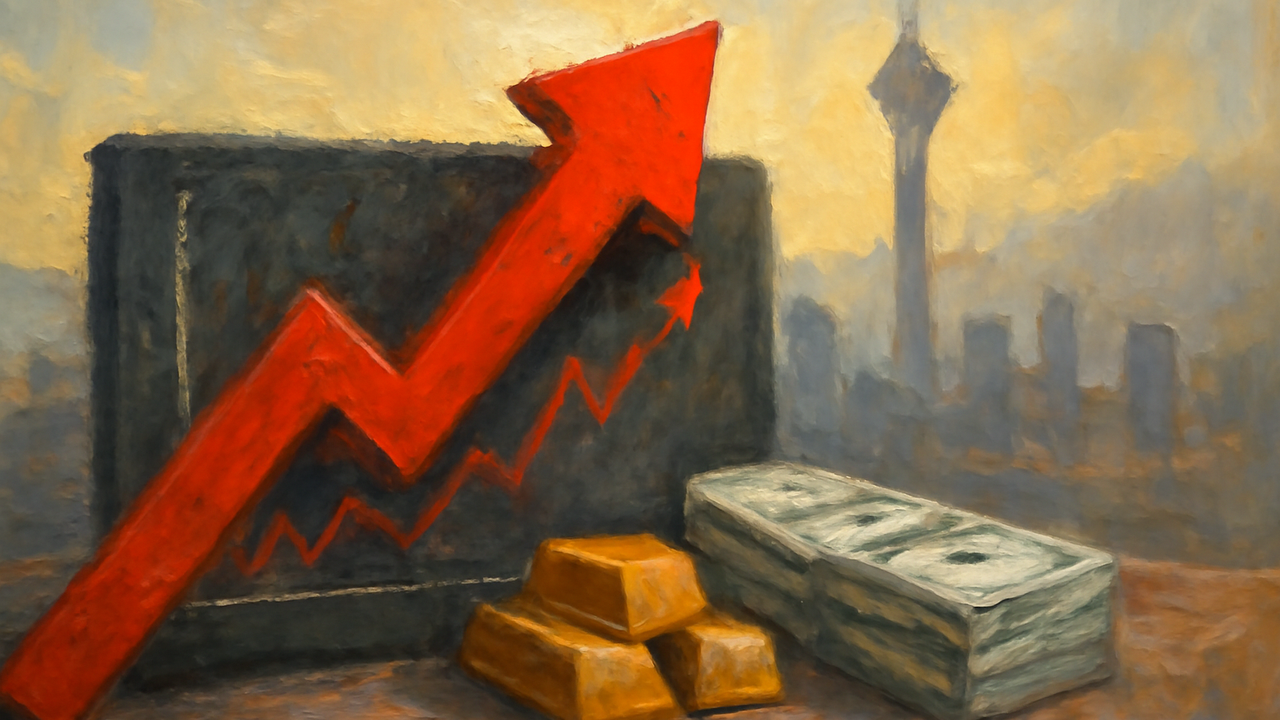 بورس تهران پس از ۱ روز سبز؛ خوشبینی میماند یا بنیادها تعیینکنندهاند؟